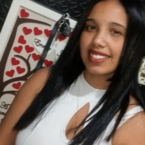 Jenifer, Babysitter in São José