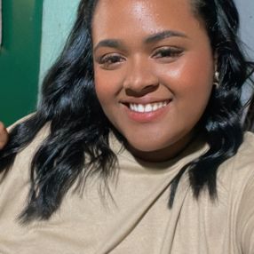 Isadora, Babá em Gravataí