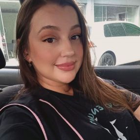 Emanuelli, Babá em Itaperuçu
