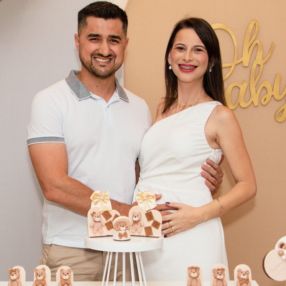 Ivânia, Família em Conselheiro Lafaiete