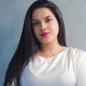Vanessa, Família em Sinop
