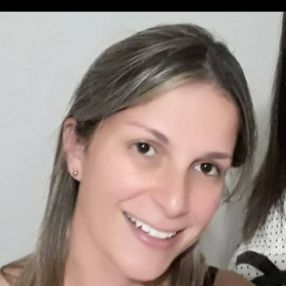ANA, Babysitter in Rio Grande da Serra