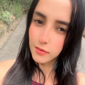 Fabíola, Babá em Campo Limpo Paulista