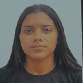 Bruna, Babá em Igarassu