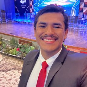 Marcelo, Família em Rio Branco