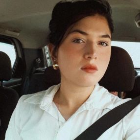 Sara silva, Família em Capão do Leão