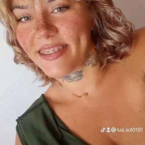 Camila, Babá em Ceará-Mirim