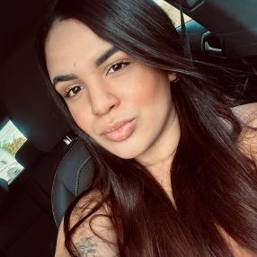 Thais, Família em Belo Jardim