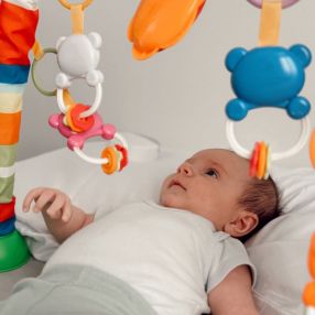 Eduarda, Família em Rio do Sul
