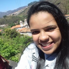 Talita, Família em Rio Piracicaba