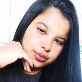 Beatriz, Babá em Piratininga