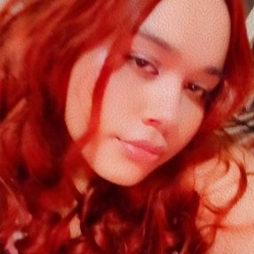 Gabriela, Babá em Cambé