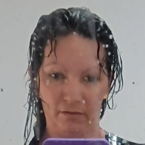 Paula Michele, Babá em Maracanaú