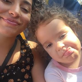 Ma, Família em Franca