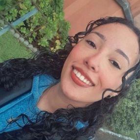 Maria Eduarda, Babá em Venâncio Aires
