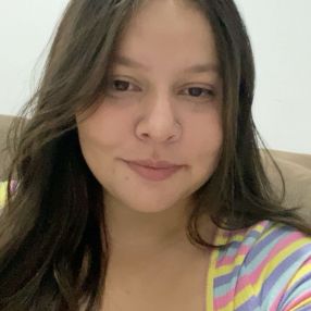 ANA, Babá em Nova Mutum