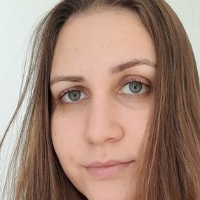 Jaqueline, Babá em São Pedro da Aldeia