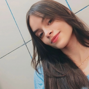 Grazielen gomes, Babá em Xinguara
