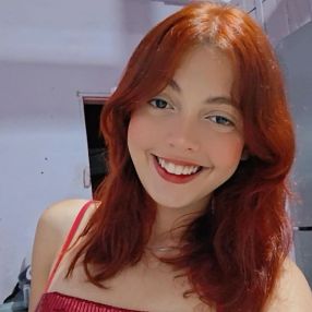 Marcillene Rodrigues dias Dos, Babá em Jaru