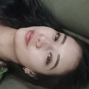 Camila, Babá em Araçatuba