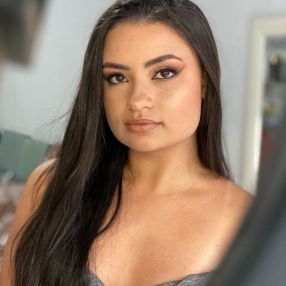 Raiany, Família em Volta Redonda