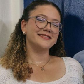 Ana, Babá em Boca da Mata
