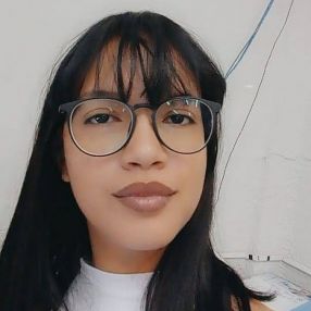Cynthia, Família em Patos