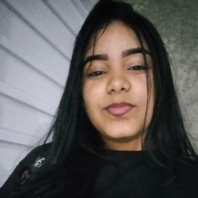 Viviane, Babá em Palmares