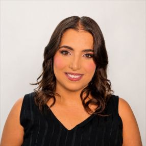 Larissa, Babá em São Bernardo do Campo