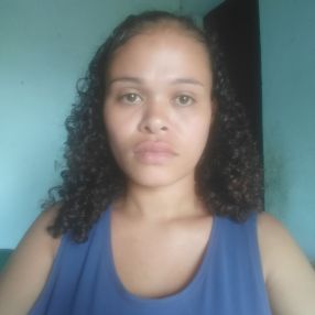 Graciele, Família em São Luís