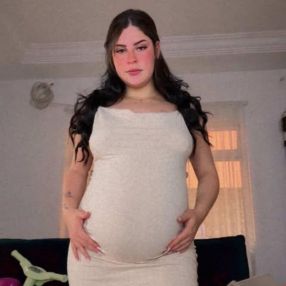 Leticia, Família em Itapecerica da Serra