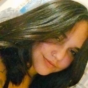 Victoria, Babá em Guararema
