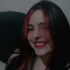 Mell, Babá em Guapiaçu