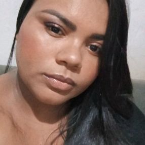 Rafaely, Babá em Timon