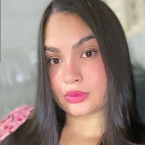 Luana, Babá em Formosa