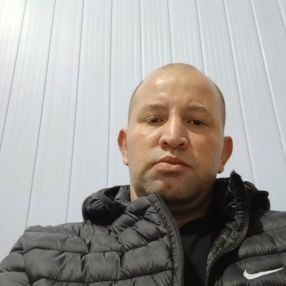 Cleberson, Família em Piraquara