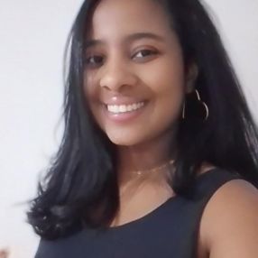 Fernanda, Babá em Jarinu