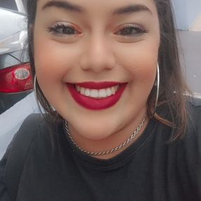 Vanessa, Babá em São Bernardo do Campo