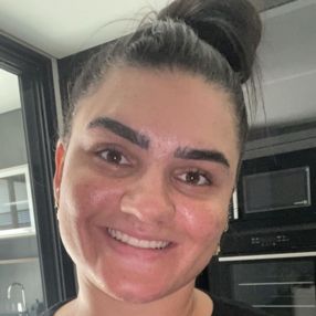 Ianca, Babá em Indaiatuba