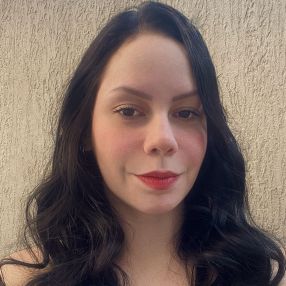 Nicole, Família em Porto Velho