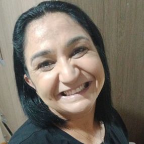 Tatiana, Babá em Santo Ângelo