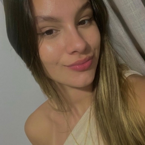 Mariana, Babá em Marechal Deodoro