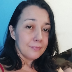 Jane, Família em Cabo Frio
