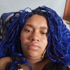 Layane, Família em Brumadinho