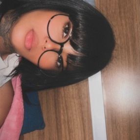 Thalita, Babá em Manaus