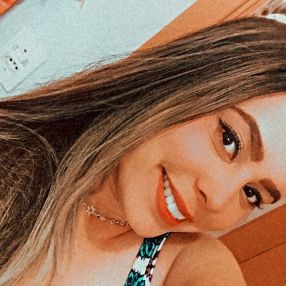 Maria Erta, Babá em Uberlândia