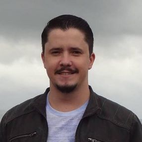 Aelsso, Família em Valinhos