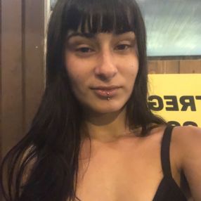 Mariane, Babá em Santa Rosa do Sul