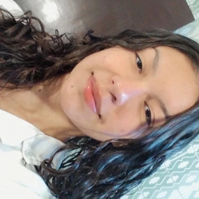 Kelly, Babysitter in Laranjeiras do Sul