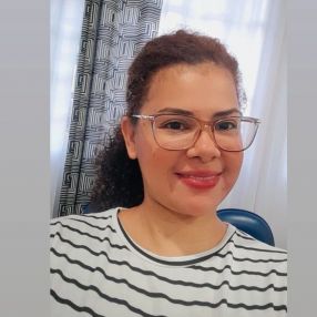 Ana Jesus, Família em Assis Chateaubriand